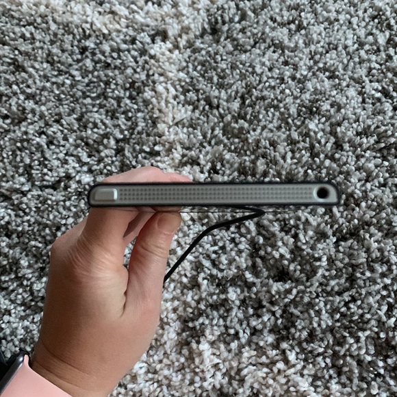 NWOT, Vizio XR6M10 6" Touch Screen Android Tablet with Bluetooth and Smartcast - Picture 8 of 16